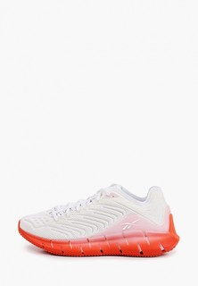 Кроссовки Reebok