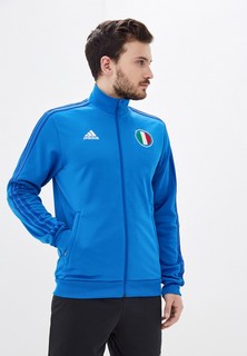Олимпийка adidas