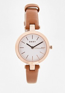 Часы DKNY