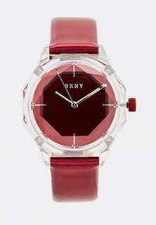 Часы DKNY