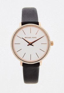 Часы Michael Kors