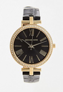Часы Michael Kors