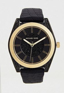 Часы Michael Kors