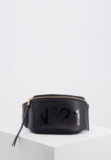 Сумка поясная N21