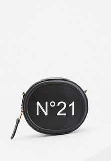 Сумка N21