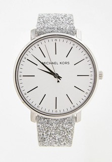 Часы Michael Kors