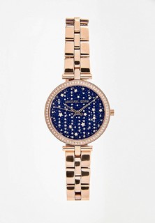 Часы Michael Kors