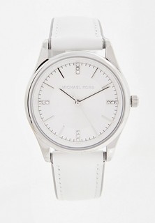 Часы Michael Kors