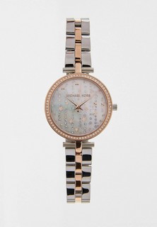 Часы Michael Kors