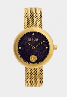 Часы Versus Versace