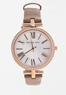 Часы Michael Kors