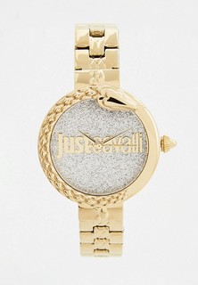 Часы Just Cavalli