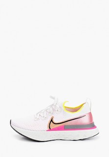 Кроссовки Nike
