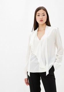 Блуза Barbara Bui