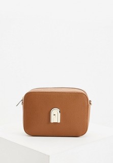 Сумка Furla