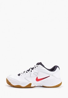 Кроссовки Nike