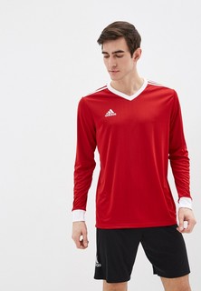 Лонгслив спортивный adidas