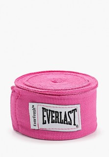 Бинт боксерский Everlast