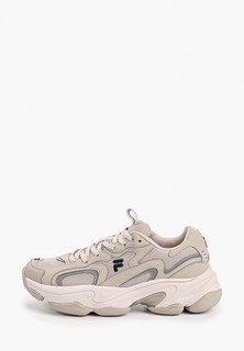 Кроссовки Fila