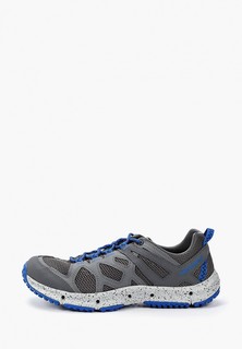 Кроссовки Merrell