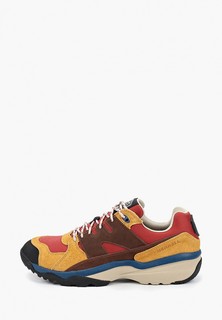 Кроссовки Merrell