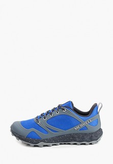 Кроссовки Merrell