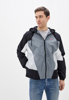 Ветровка Nike