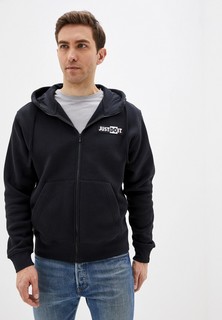 Толстовка Nike