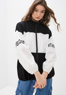 Олимпийка Twinset Milano