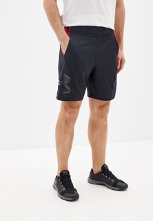 Шорты спортивные Under Armour