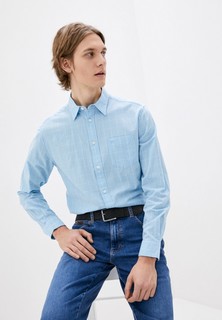 Рубашка Wrangler