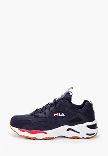 Кроссовки Fila