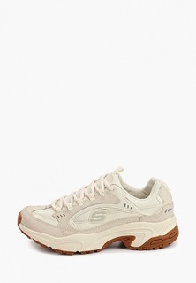 Кроссовки Skechers