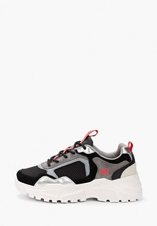 Кроссовки Skechers