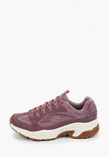 Кроссовки Skechers