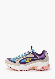 Кроссовки Skechers