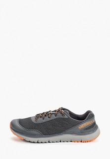 Кроссовки Merrell