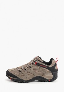 Кроссовки Merrell