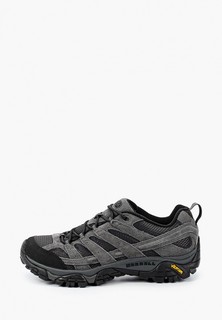 Ботинки трекинговые Merrell