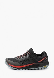 Кроссовки Merrell