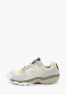 Кроссовки Merrell