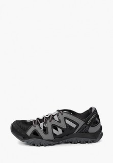 Кроссовки Merrell