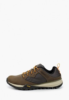 Кроссовки Merrell