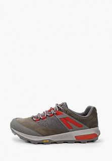 Кроссовки Merrell