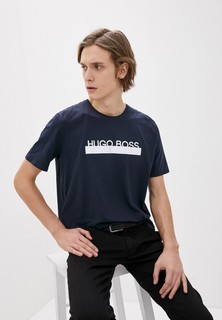 Футболка домашняя Boss