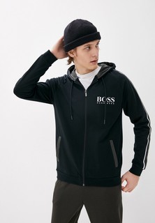 Толстовка Boss