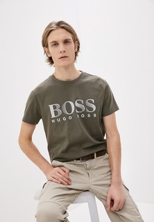 Футболка Boss