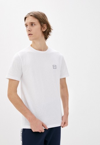 Футболка hugo boss мужские со скидкой. Смотреть фото Футболка hugo boss мужские со скидкой. Смотреть картинку Футболка hugo boss мужские со скидкой. Картинка про Футболка hugo boss мужские со скидкой. Фото Футболка hugo boss мужские со скидкой
