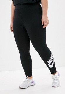 Леггинсы Nike