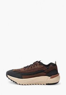 Кроссовки Skechers